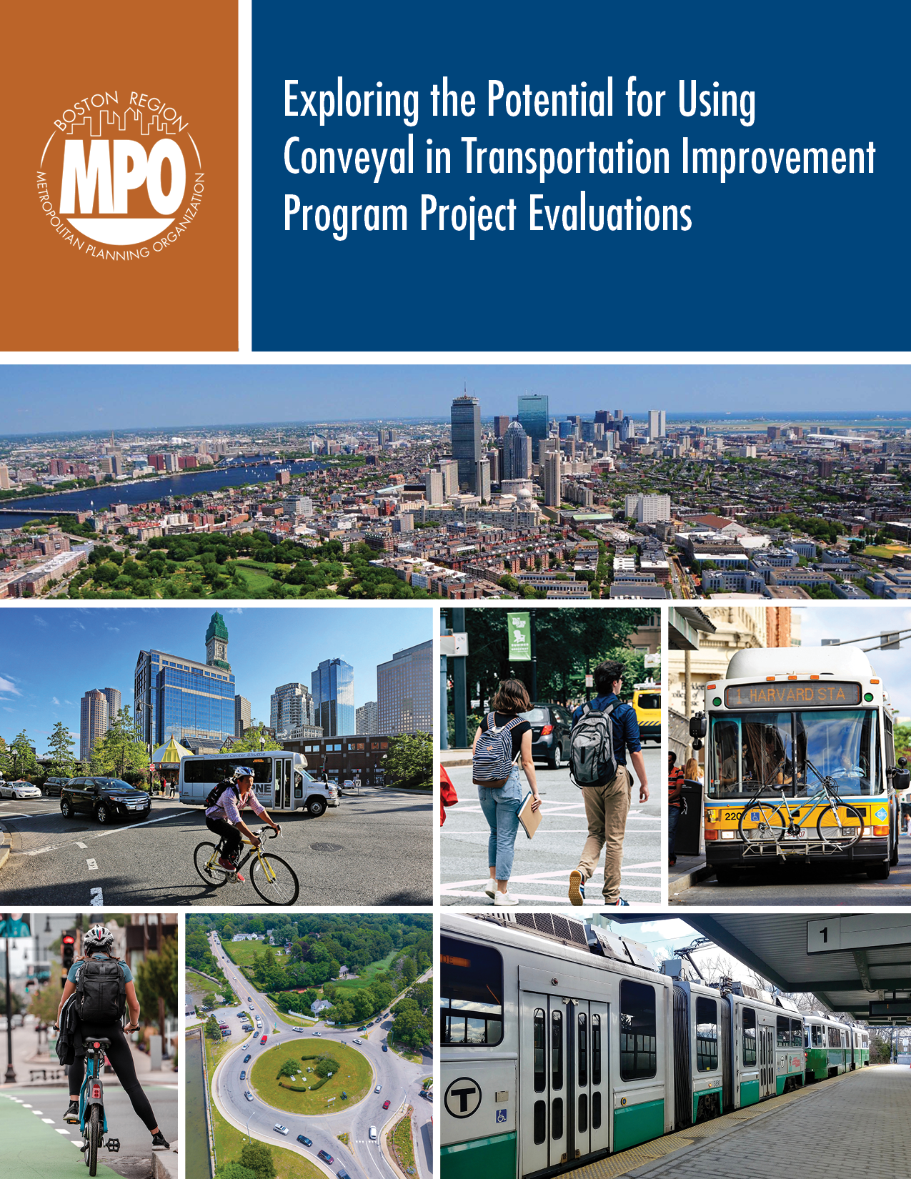 Image of report cover.